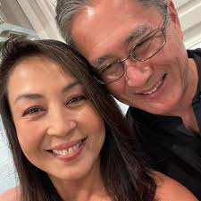 Cybertruck converting people to truck enthusiasts?