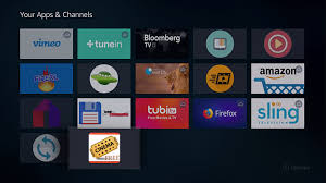 Maybe you would like to learn more about one of these? Cinema Apk 2 3 7 3 Download Free Install Cinema For Android Firestick Pc