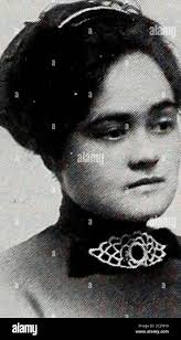 The Ottawan . HERBERT CHRISTENSEN, Jamestown.Olympian. I am more an antique  Roman than a Dane. VERA DAY, St. Joseph, Mo.Olympian. God said, Let there  be light. And therewas light.. ETHEL MONROE,