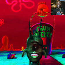 Cursed roblox images but with earthbound and mother 3 music youtube. Cursed Pic Of Bobby Shmurda Photoshoptrolls