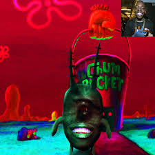 We offer an extraordinary number of hd images that will instantly freshen up your smartphone or computer. Cursed Pic Of Bobby Shmurda Photoshoptrolls