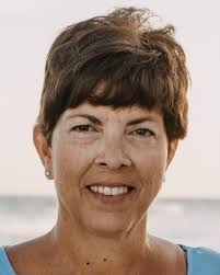 Jennifer Dancy Ellis Obituary August 5, 2025