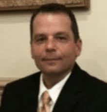 A.G. Morgan: Vincent Camrada & James McArthur's $75M Fraud