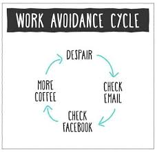 The track name is pho3nix and the lyrics talk about hack­ers and the hacker's world. All In One Life Hack Platforms Life Hacks Website