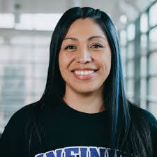 Valerie Franklin's Instagram, Twitter & Facebook