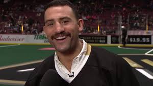 Traveling For Lacrosse: A Helpful Guide