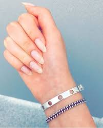 UNLOVE bracelet by Kristy Lin | Bracelets, Cartier love bracelet, Love  bracelets
