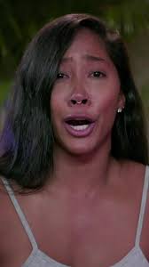 Apryl Jones Expresses Heartfelt Struggles in LHH