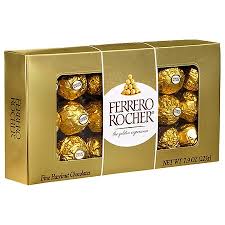 The big holidays are rolling in and you are probably getting ready for the gift giving. Chocolate Gifts Walgreens