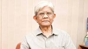 এই সরকারের ব্যক্তিগত কোন স্বার্থ নেই: অর্থ উপদেষ্টা