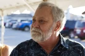 The paradoxes of a fly fishers' life