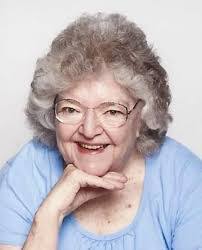 Judith Brightman's Instagram, Twitter & Facebook