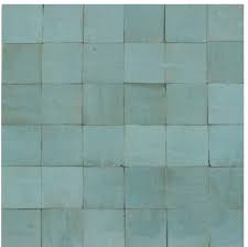 We did not find results for: Haze Gloss Handmade Moroccan Bejmat Sculpt 45x145mm The Tile Mob
