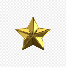 3d Gold Star Png Png Image With Transparent Background Toppng Including transparent png clip art, cartoon, icon, logo, silhouette, watercolors, outlines, etc. 3d gold star png png image with