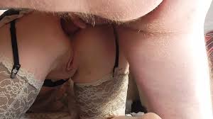 Free Arse Fucking Porn Videos | xHamster