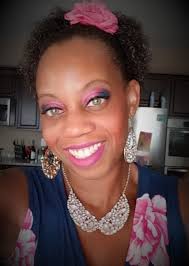 Life and Work with Alisa Dunker