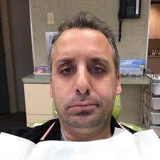 Apa was born on june 16, 1997 in auckland, new zealand as keneti james fitzgerald apa. Best The Official Impractical Jokers Podcast Podcasts Most Downloaded Episodes