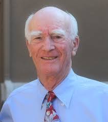 Tami Eli's Instagram, Twitter & Facebook