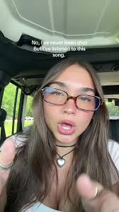 Experience the Emotional Power of Windsong by Alina