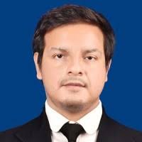 John Etienne Campos Rocha