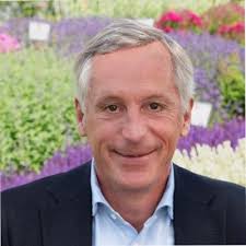 100yearsinwestchicago