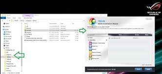 This file is safe, uploaded from secure source and passed norton antivirus scan! Make A Copy Of Your Esupport Folder Before Formating Your Os Drive