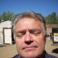 50+ "Reilly" profiles