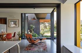 Maybe you would like to learn more about one of these? All In The Family 4 Tips For A Thriving Multi Generational Home Houzz Au
