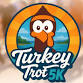 Turkey Trot Volunteers event image