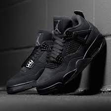Air Jordan 2020 Black Cat Off 58 Www Bashhguidelines Org