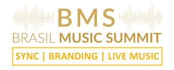 Check spelling or type a new query. Live Music Ceu Karol Conka E Supultura Dividem Seus Cases De Sucesso Brasil Music Summit