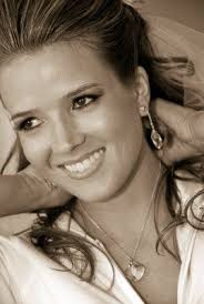 Фото: Стэйси Уэстбрук (Stacy Westbrook)