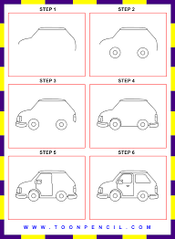 Pin By Cotton Candy On Tekenen Met Kleuters Drawing Pictures For Preschool Easy Drawings Drawing For Kids Easy Pictures To Draw