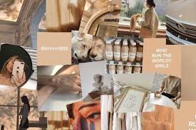 Laptop Wallpaper Desktop Wallpapers Tumblr Dresses 29 Idea Computer Wallpaper Desktop Wallpapers Laptop Wallpaper Desktop Wallpapers Desktop Wallpapers Tumblr 2,607 likes · 33 talking about this.