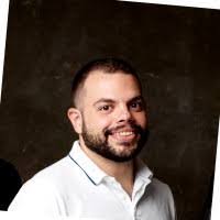 Frank Conticello's Instagram, Twitter & Facebook