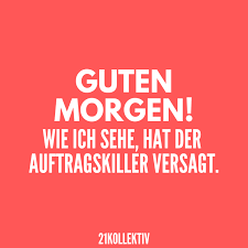 21 Freche Spruche Die Fies Aber Lustig Sind 21kollektiv