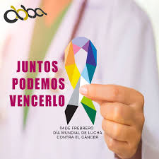 Lo bueno y lo malo de tener bebé en eeuu mientras se está como turista aduanas de ee.uu.: Abba Muebles Paraguay No Hay Batalla Imposible De Ganar Si Tenemos Fe Prevenir Es Curar Examinate Www Abba Com Py Abbamuebles Abba21anos Prevencion Lucha Fe Paraguay Facebook