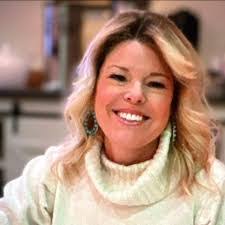 Devin Larkin's Instagram, Twitter & Facebook