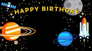 Free Zoom Backgrounds For Girl And Boy Virtual Birthday Parties Catch My Party In 2020 Jungle Safari Party Party Background Smores Party
