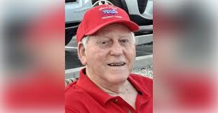 Obituary information for Alvin J. Lynn