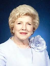 SHELBA JEAN PURIFOY-FRICKS Obituary