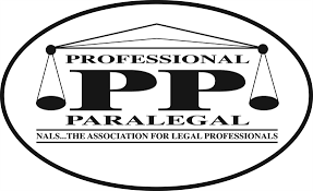 Image result for paralegal