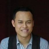 20+ "Eric Hoe" profiles