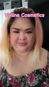 Shane Alvarado's Instagram, Twitter & Facebook