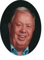 Ed Hollinger Obituary