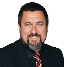 Connects the Enterprise IT Community in Asia pacific Countries