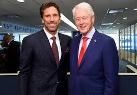 Gears is powered by optitrack: New York Rangers Free Agency 5 Awful Destinations For Henrik Lundqvist
