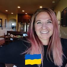 Recommendations for personal injury attorneys?