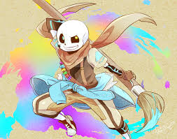 Deviantart is the world's largest online social community for artists and art enthusiasts, allowing people to connect through the creation and sharing of art. 12 Ink Sans Ideas Undertale Art Undertale Fanart Undertale Comic