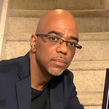 Five Poets Recite (Scott Pleasants, Jennifer Brown, Kenya McDonald, Olivia  Qi, Hoyt Rogers)